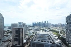 Suntec Tower Three (D1), Office #529171261